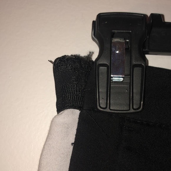 Pants - Picture 3 of 4